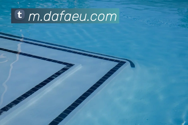 大发官网APP 封面图